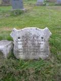 image of grave number 394140